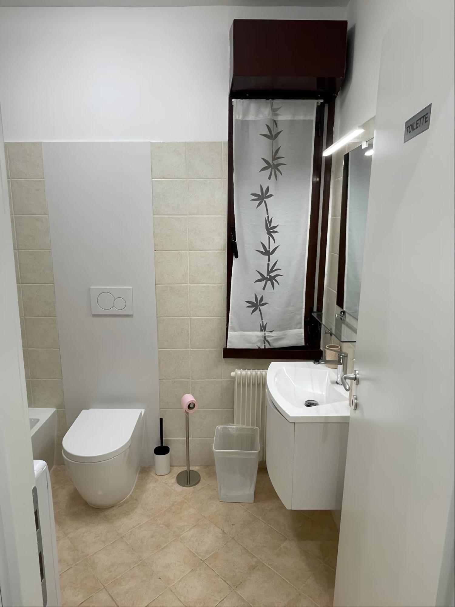 Desert Home Eur Torrino โรม ภายนอก รูปภาพ