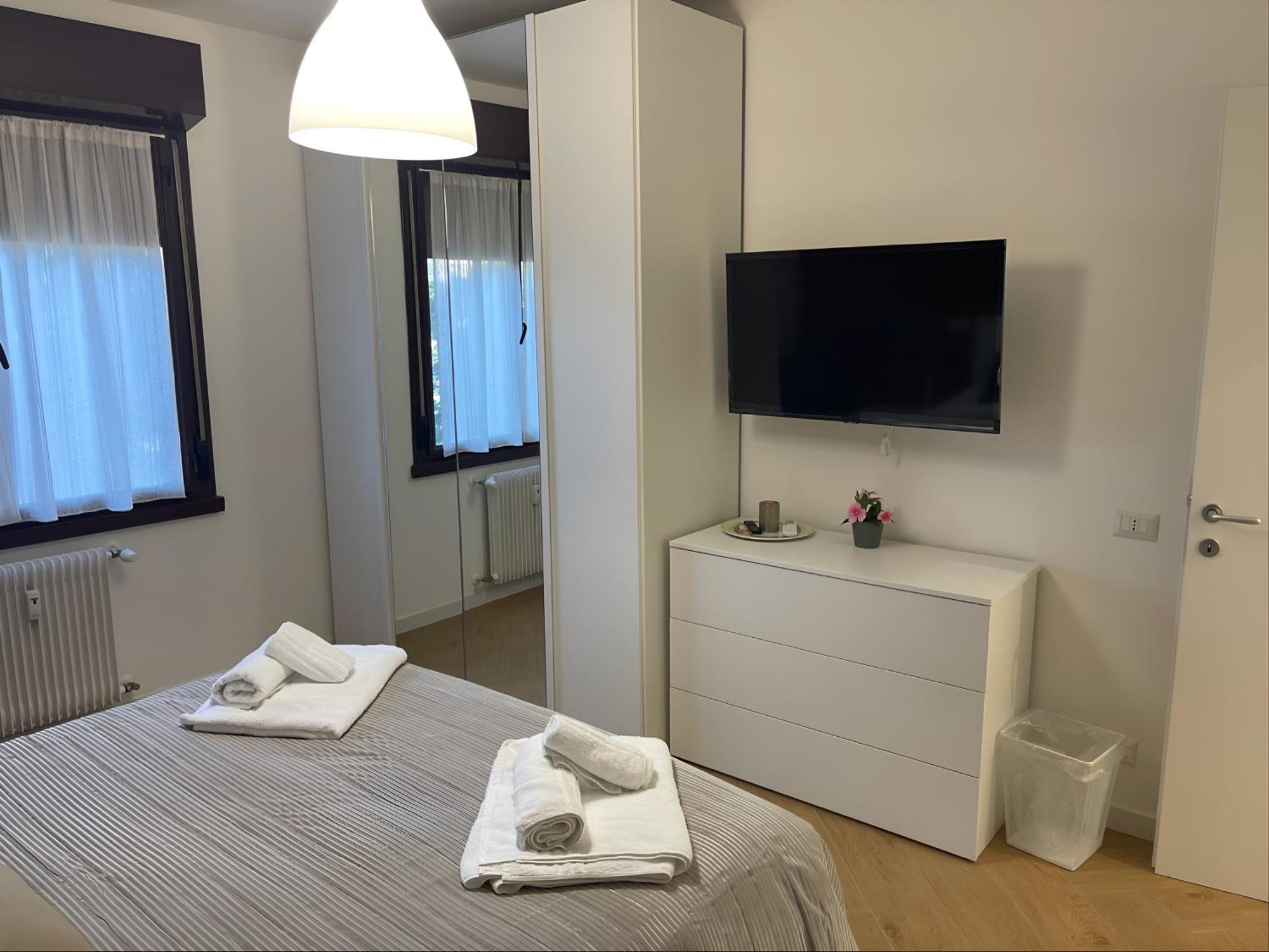 Desert Home Eur Torrino โรม ภายนอก รูปภาพ